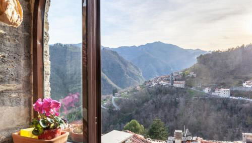 Casa Gigina - Foto 2