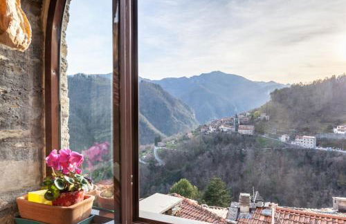 Casa Gigina - Foto 2