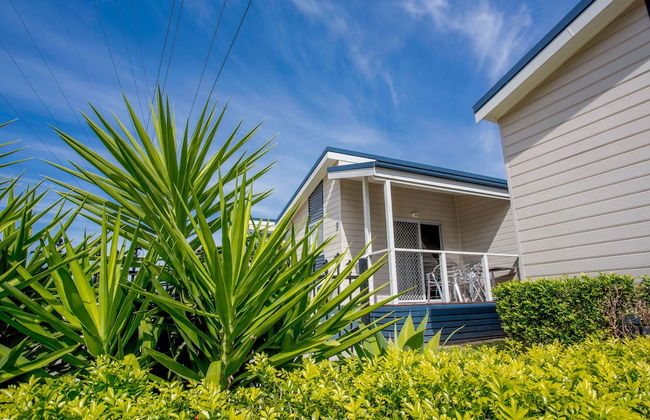 Ingenia Holidays Nepean River - Foto 72