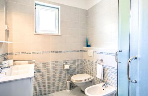 Apartment Villa Tara-2 by Interhome - Foto 11