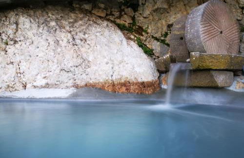 La Casa Sul Lago - Foto 33