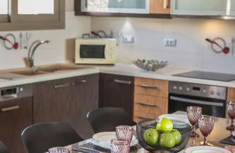 Sailing Villa Kefalonia - Foto 20