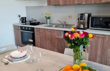 SOLE DI DIANA LUXURY Apartments - Foto 33