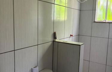 Teresópolis Hostel - Photo 23