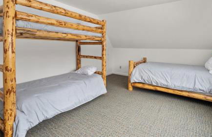 Strong House home - Foto 34