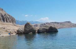 Apartments Yucca - Photo 61