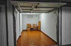 Isla Playa Vistas Mar - Foto 15