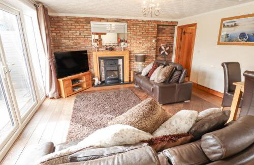 Oak Cottage - Foto 7