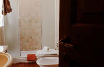 Apartment in Villa il Ciliegio - Foto 2