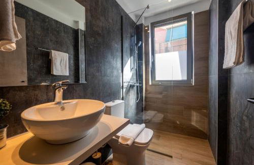 Nicole Studios - Foto 34