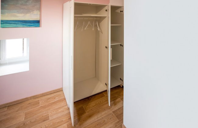 Superb Duplex Ideally Located in the Centre of Aywaille - Photo 11