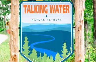 Blackbird Cabin - Foto 31