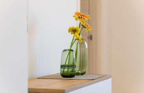 Villa le Tarantine - Foto 32