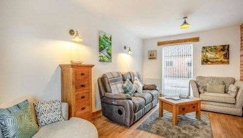 Babbling Brook Barn - Foto 4