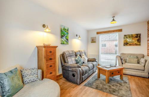 Babbling Brook Barn - Foto 4