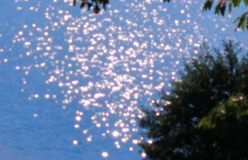 Apartment FeWo Sonnenblume by Interhome - Foto 28