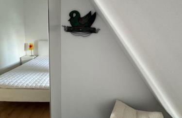 Captain s Suite - Foto 12