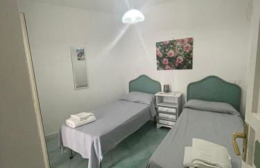 Dimora del Verde - Foto 4