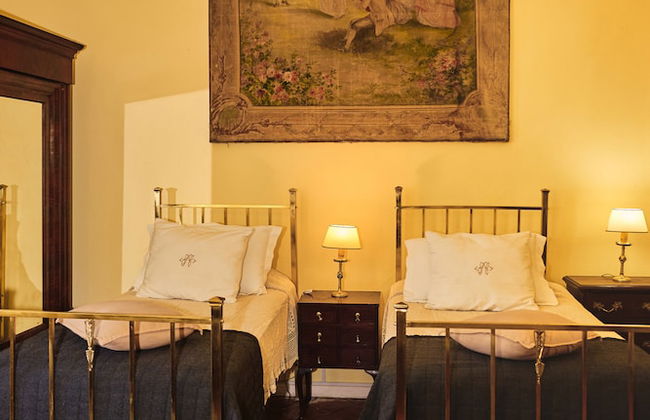 Palacio Santa Candida - Photo 17