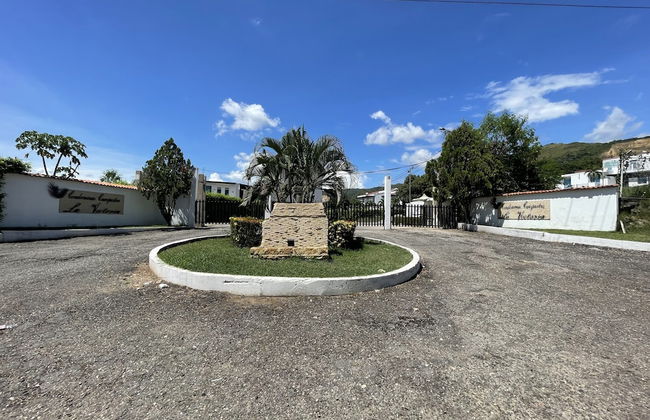 Fantástica Casa Finca piscina privada - Photo 31