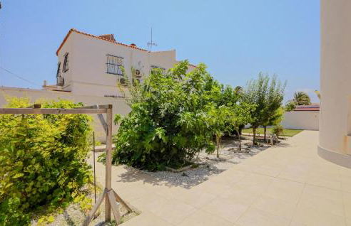 Cozy Home In El Chaparral - Foto 8