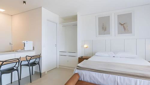 Stay Pure - Atmosfera Tranquila - Foto 2