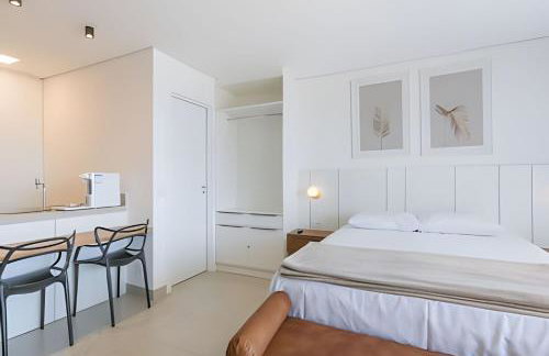 Stay Pure - Atmosfera Tranquila - Foto 2