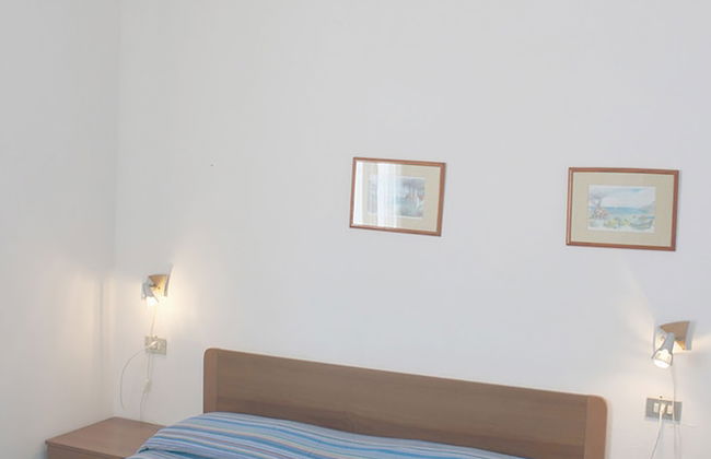 Casa Roberta - Photo 6