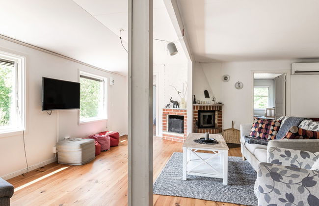 Erikstorp Villan - Foto 13