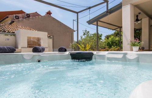 Casa Viko - Foto 18