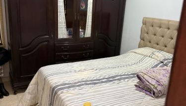 Lindo sítio próximo a Terra dos Dinos! - Foto 2