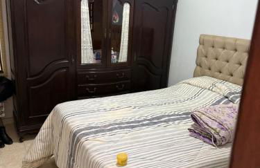 Lindo sítio próximo a Terra dos Dinos! - Foto 2