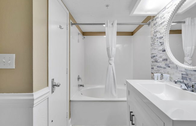 Atlantica Resort Myrtle Beach - Foto 68