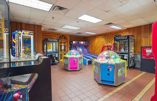 Harbourside 7718- Premier - Foto 65