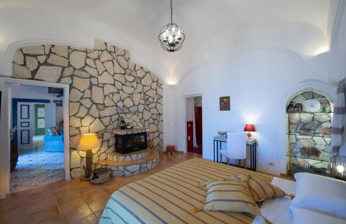 Domus Ursula - Foto 39