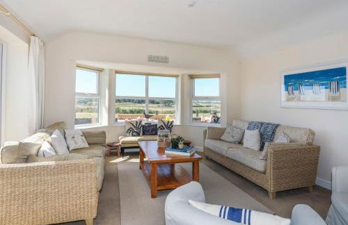 Glanrhyd Isaf - Foto 9