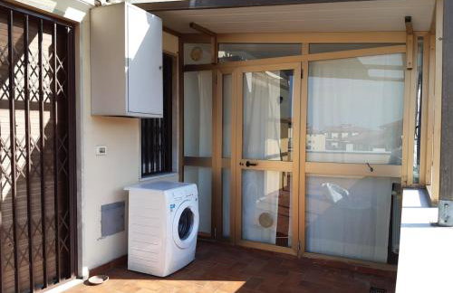 Trilly's House is waiting for you! Panoramic Penthouse - Foto 29
