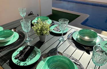 Casa Lulu, Mar Menor Golf Resort - Foto 7