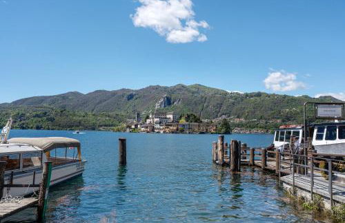 Il Vicolino - Photo 27