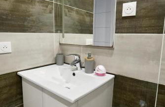 Appartement tout confort - Foto 9