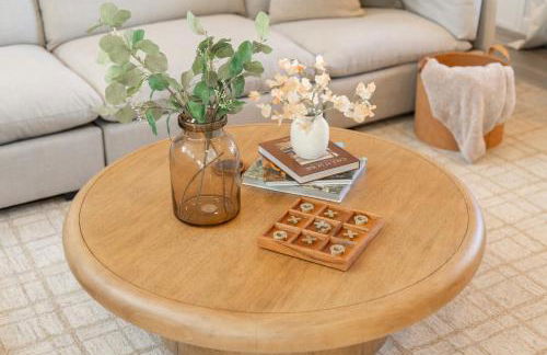 Primrose Palace Fountain Park Pool Hot tub - Foto 92