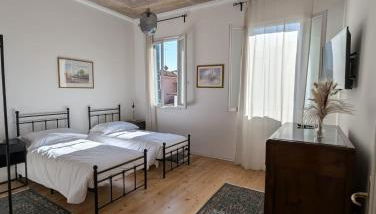 Casa Dimatore - Foto 3