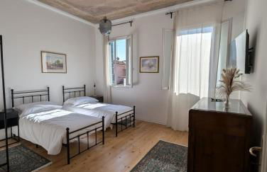 Casa Dimatore - Foto 3