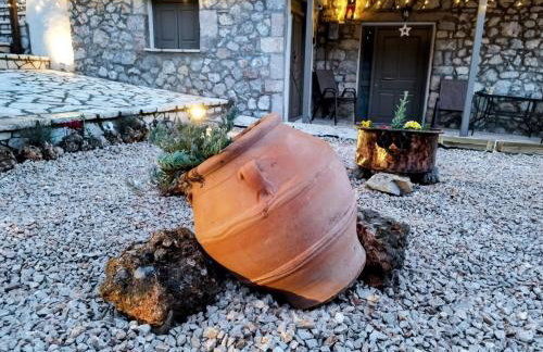 Lilea Elia & Petra - Foto 10