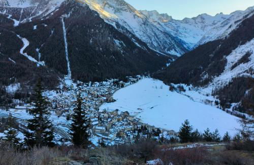 Casa Dina - Cogne VDA n 0020 - Foto 26