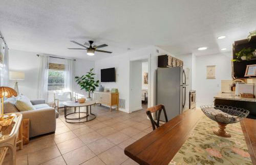 Cottage 2 on Penn - With Pool - Foto 3