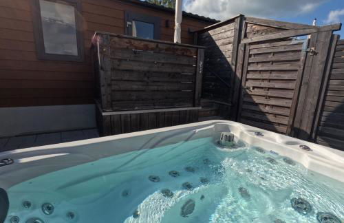 Rhönstrand - Foto 59