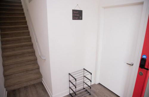 Your Home Away from Home - Foto 25