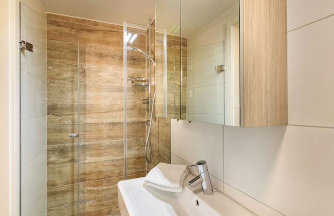 Haus Gohlke am See - Foto 48