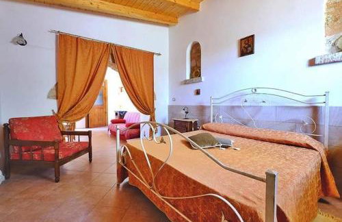 Masseria Bianca - Foto 19